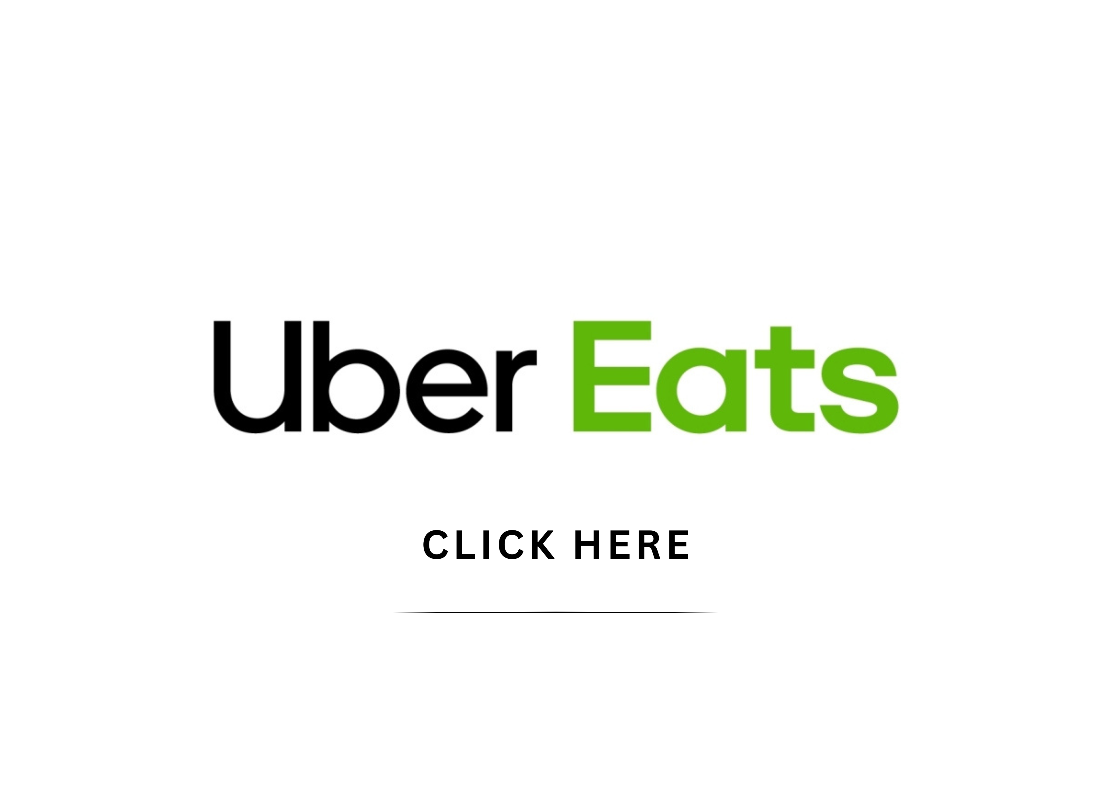 Uber Eats Biryani Hyderabadi Thalassery Malabar
