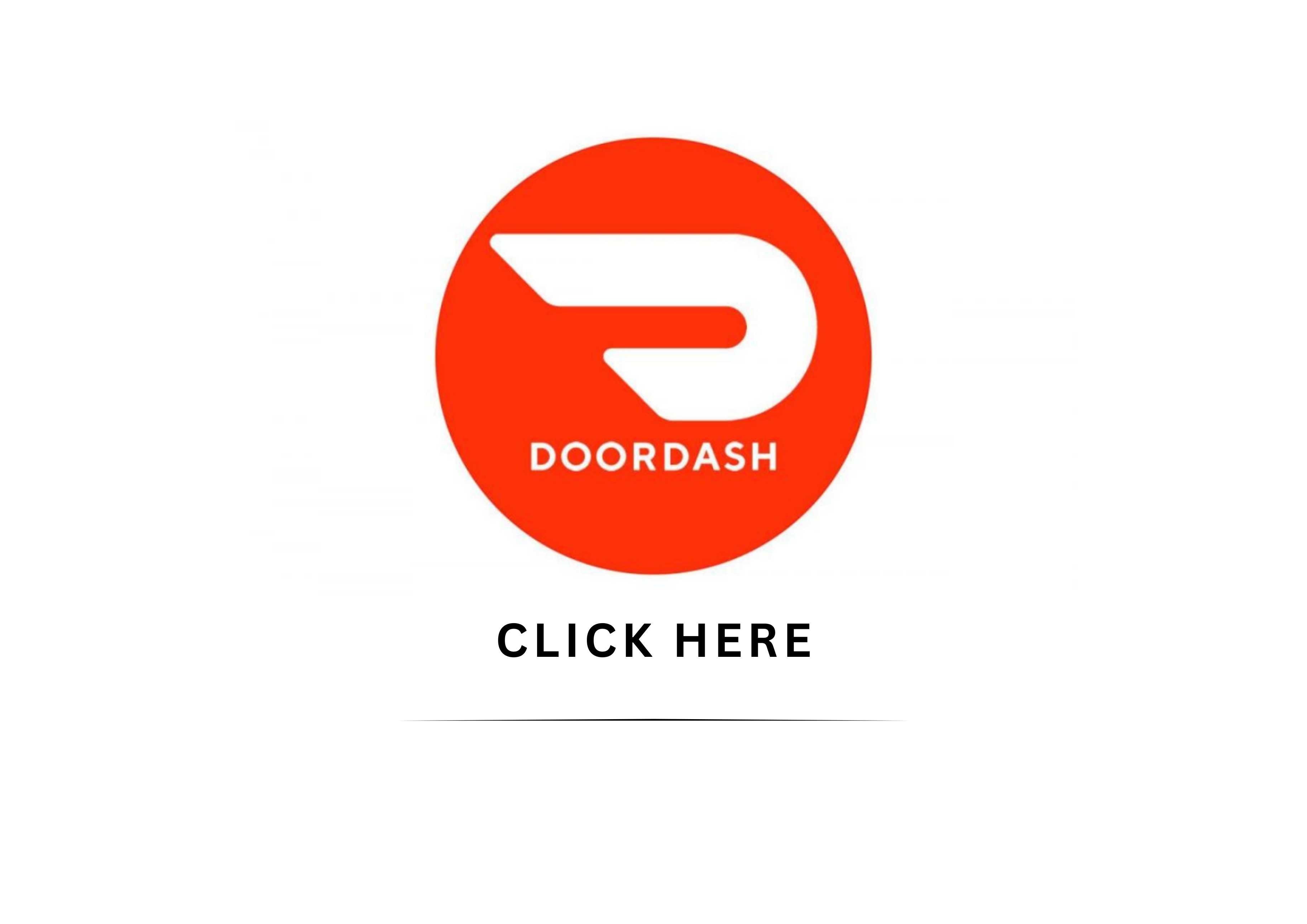 Doordash Biryani Hyderabadi Thalassery Kerala Malabar