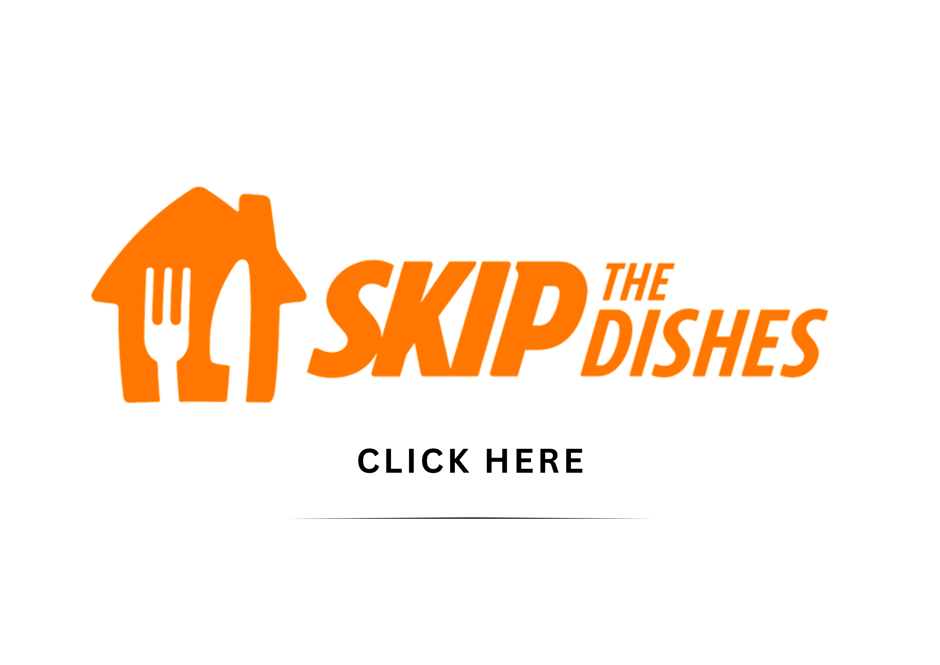 Skip The Dishes Biryani Hyderabadi Thalassery Kerala Malabar